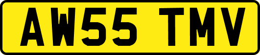 AW55TMV