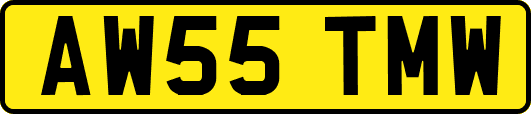 AW55TMW