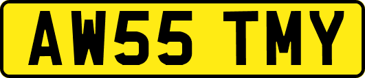 AW55TMY