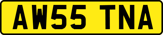 AW55TNA