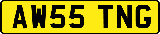 AW55TNG