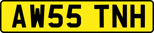 AW55TNH