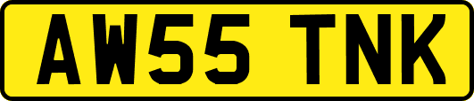 AW55TNK