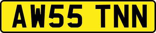 AW55TNN