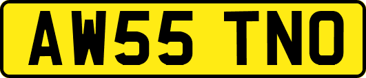 AW55TNO