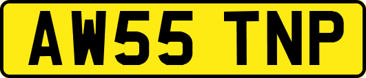 AW55TNP