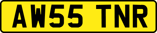 AW55TNR