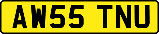 AW55TNU