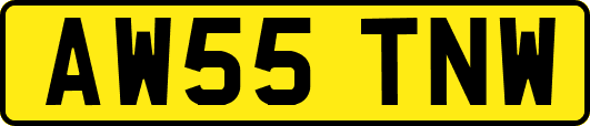 AW55TNW