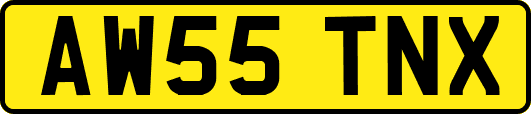 AW55TNX