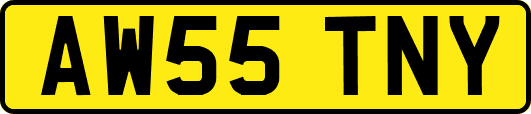AW55TNY