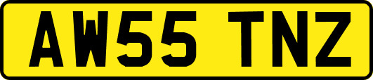 AW55TNZ