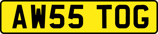 AW55TOG