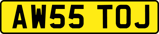 AW55TOJ