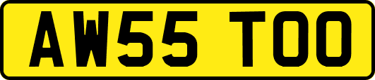 AW55TOO
