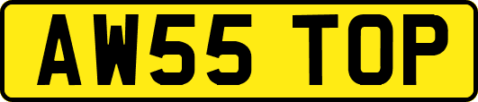 AW55TOP