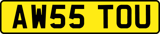 AW55TOU