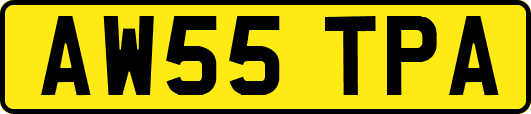 AW55TPA