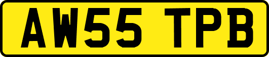 AW55TPB