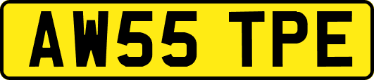 AW55TPE