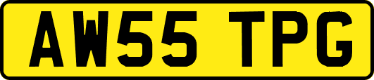 AW55TPG