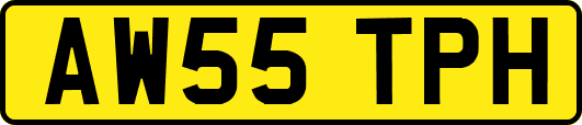 AW55TPH