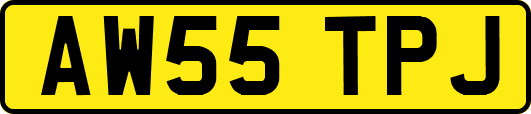 AW55TPJ