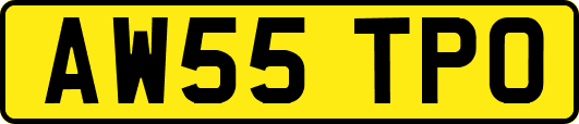 AW55TPO