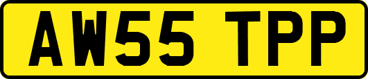 AW55TPP
