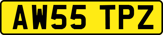 AW55TPZ