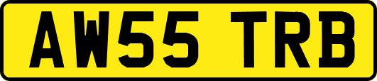 AW55TRB