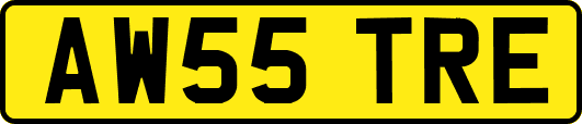 AW55TRE