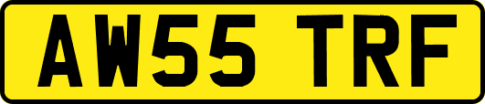 AW55TRF