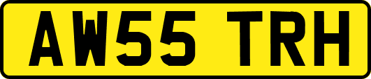 AW55TRH