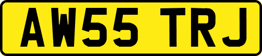 AW55TRJ