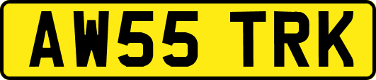 AW55TRK