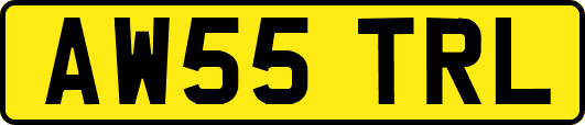 AW55TRL