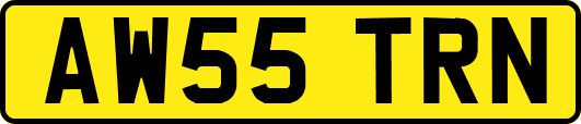 AW55TRN