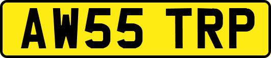 AW55TRP