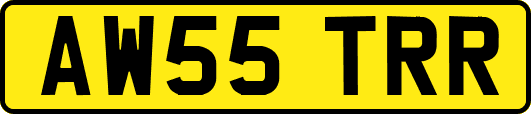 AW55TRR