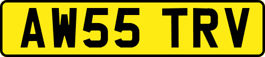 AW55TRV