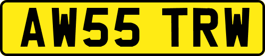AW55TRW