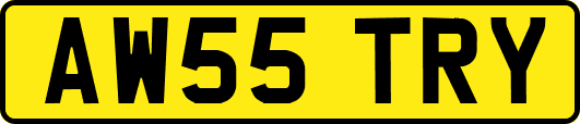 AW55TRY