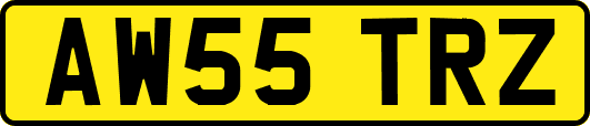 AW55TRZ
