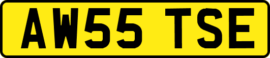 AW55TSE