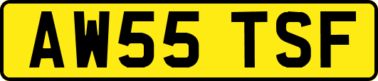AW55TSF