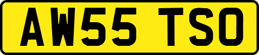 AW55TSO