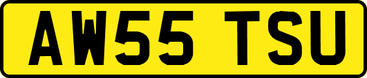 AW55TSU