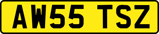 AW55TSZ