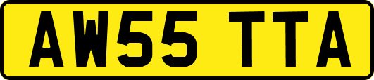 AW55TTA